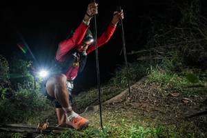 BIB: 
                            <button type="button" onclick="openModal(19421330)" class="btn btn-primary btn-sm float-right btn-popup" data-toggle="modal" data-target=".modal-high-quality">
                        <i class="fas fa-shopping-cart"></i> Add to Cart
                    </button>
                                            <button type="button" onclick="isThisMe(19421330, true)" class="btn btn-success btn-sm float-right btn-popup btn-isme hidden" data-toggle="tooltip" data-placement="bottom" title="นี่คือรูปของคุณใช่ไหม คลิกที่นี่เพื่อเอาเข้าอัลบั้ม">
                        <i class="fas fa-plus"></i> Add to album
                    </button>
                    <button type="button" onclick="isThisMe(19421330, false)" class="btn btn-warning btn-sm float-right btn-popup btn-isnotme hidden">
                        <i class="fas fa-ban"></i> Remove from album
                    </button>